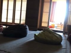 -水玲珑温泉浴场(建设北路富力城店)