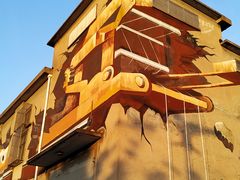 -半岛1919创意园区