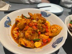 -潇湘阁(汉光百货店)