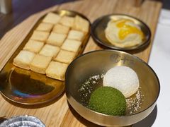 -聚十三烤肉博物馆(魔都首店)