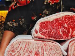 -牛道·和牛九食(市府恒隆广场店)