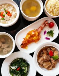 点击看大图 -金鹰国际月子中心(新街口店)