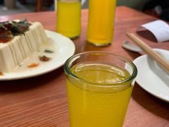 -宝瑞门钉肉饼店