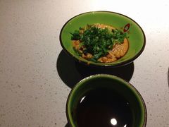 -一叶一世界•素食餐厅(环球中心店)