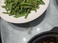 -苏浙徽·农家大院(开发区星湖101店)