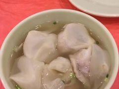 -耿福兴(凤凰美食街店)