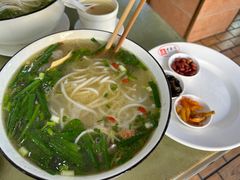 -老滇味