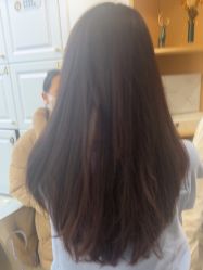-杜卡诗salon