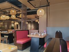 -嫩芽 ·地道重庆菜(十八梯露台夜景店)