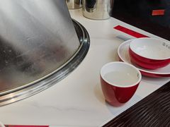 -铁锅年代地锅鸡•铁锅炖大鹅(黄家湖店)