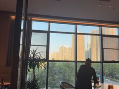 -鸽子侯·家宴·平价海鲜(绿地店)