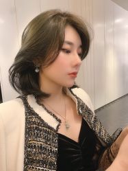 -SalonRivelin 沙龙瑞菱