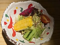 -鹤龟料理店(时代天街店)