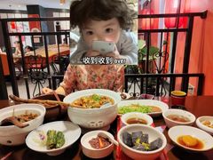 -火宫殿·湘菜小吃·商务宴请·生日聚会(东塘店)