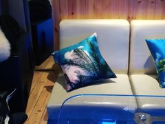 -V SHOW max KTV(粉巷店)
