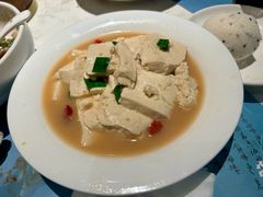 -荣小馆(临海世纪花城店)