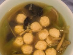 -东兴楼(通州店)