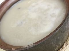 -云腾砂锅粥(龙津东路店)