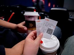 -SFC上影影城(北京大兴龙湖天街IMAX店)