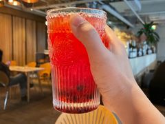 -the rug 飞毯 (朝阳公园店)