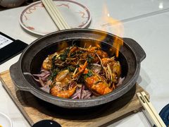 -稻香海鲜饭店(第一国际店)
