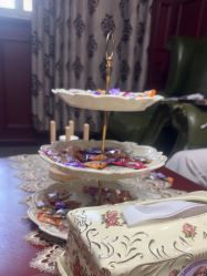 -南京医科大学友谊整形外科医院