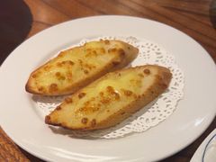 -1886德国汽车餐厅(外滩中央店)