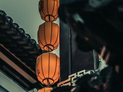 -豫园