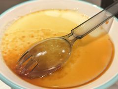 -江边城外烤全鱼(世茂广场店)