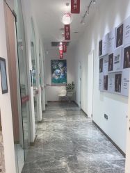 -Dr.U博士医疗美容医院
