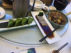 -皇马假日醉海南大酒店·假日一品派茶楼(秀英店)