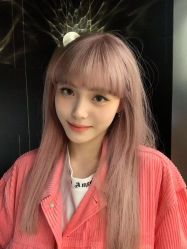 -东秀护肤造型