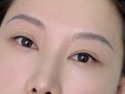 -JONMAVIN·美学