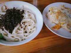 -老号牛王庙金宴面店(锦东路253号院店)