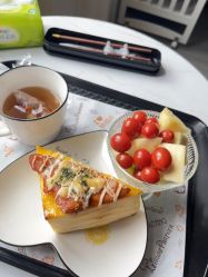 -美悦月子中心(财大店)