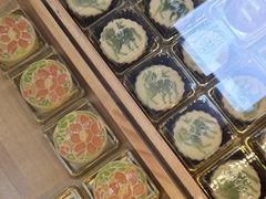 -知味观(湖滨店)