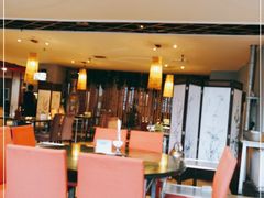 大堂-竹园村火锅(滨河东路店)