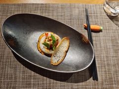 -生机蔬食·24节气料理餐厅(番禺广场店)