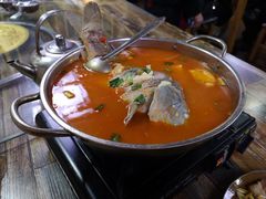 -苗湘食府(十年店)