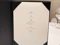 -福1015(愚园路店)