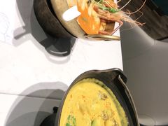 -美奈小馆·越南料理(中航城君尚购物中心店)