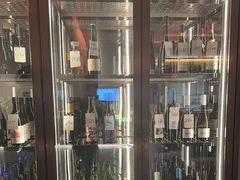 -人间酒暖·Go blanc·烧鸟·深夜食堂(陆家嘴店)
