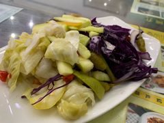 -春发生饭店·非遗(南院门店)