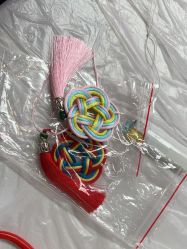 -菜百首饰(世纪金源购物中心店)