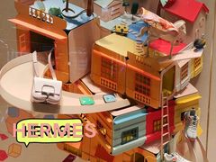 -爱马仕 HERMES(上海ifc商场店)