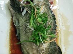 -达叔香味海鲜(海棠68环球美食街店)