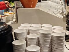 -凤翔温泉·丰泽园餐饮部