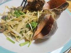 -老家黄墩(海滨二路店)