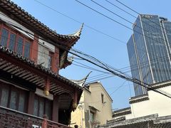 -方浜中路45弄小区