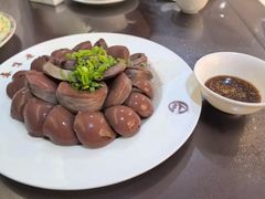 -鹿鸣春饭店(总店)